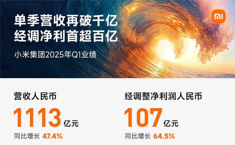 卢伟冰：SU7发布那么久一个能打的都没有，玄戒芯片仅旗舰机搭载-第1张图片-科技快讯