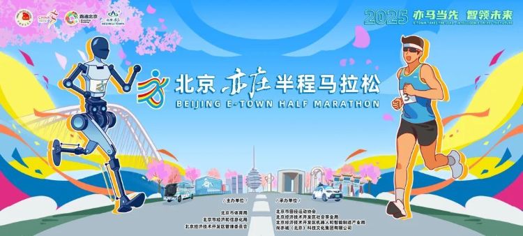 马斯克：中国生产了70%的无人机，不能自主制造的国家都将是附庸-第2张图片-科技快讯