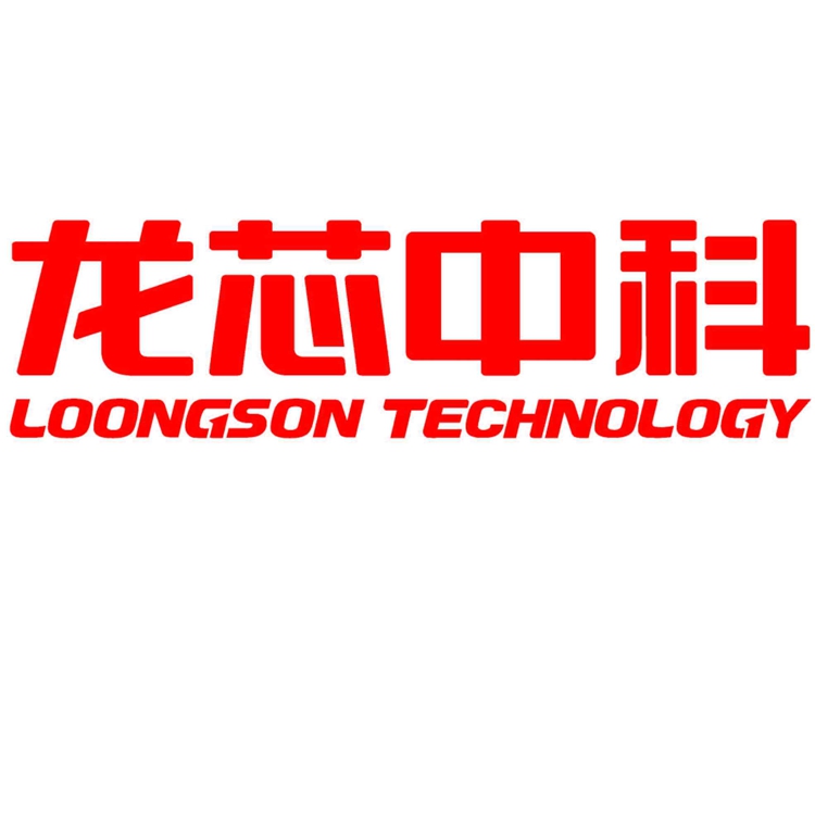 龙芯官宣3B6600处理器：性能比肩英特尔酷睿12/13代-第1张图片-科技快讯