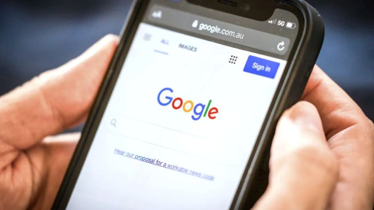 苹果也要接入DeepSeek？高管表示：AI搜索将取代传统搜索引擎-第2张图片-科技快讯