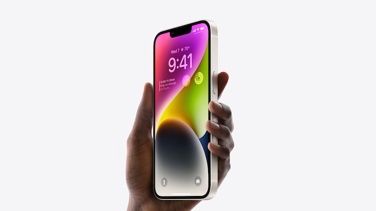 iPhone SE4价格泄漏，比前代高，但不离谱-第1张图片-科技快讯