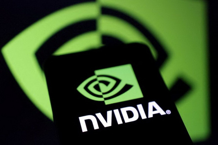 中国500亿美元AI市场不能丢 NVIDIA再阉H20芯片一刀-第1张图片-科技快讯