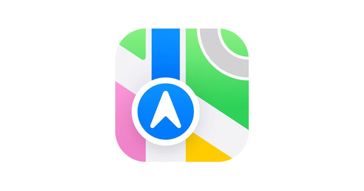 iOS26地图应用新功能曝光 苹果开发者意外泄露更新细节-第4张图片-科技快讯