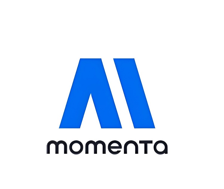 Momenta自研芯片已成功点亮 性能对标英伟达Orin-X-第3张图片-科技快讯