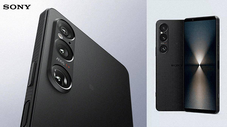 vivo X300 Ultra或将首发索尼独家连续光学变焦技术引爆市场-第4张图片-科技快讯