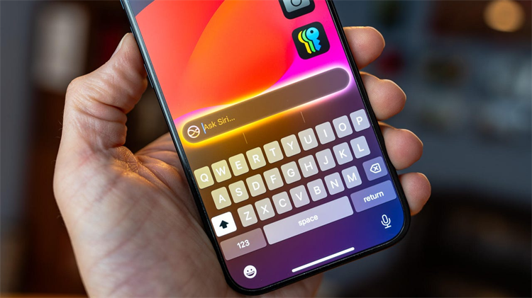 iOS 18.4预计4月发布：Siri大升级，Apple Intelligence支持中文-第2张图片-科技快讯