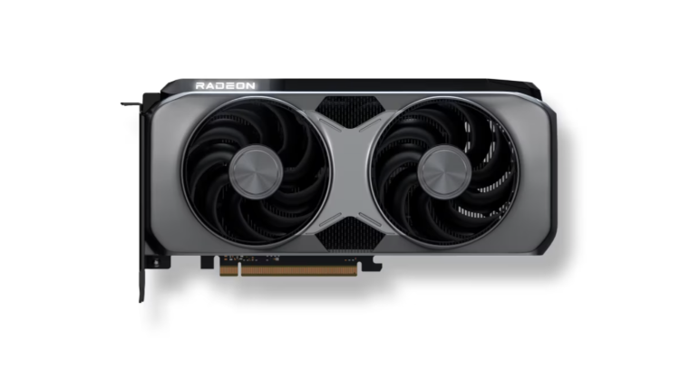 中国专属型号&mdash;&mdash;AMD RX 9070 GRE显卡开始预售！4199元起-第4张图片-科技快讯