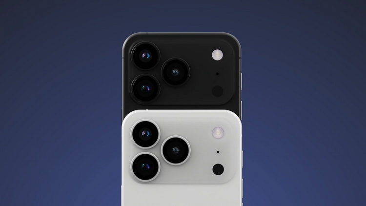苹果iPhone累计销量突破30亿 库克称遥遥领先行业-第2张图片-科技快讯