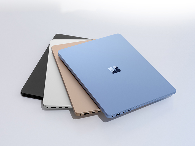 年末换机享国家补贴! 微软Surface Laptop第7版精英之选 性能与设计并重-第4张图片-科技快讯