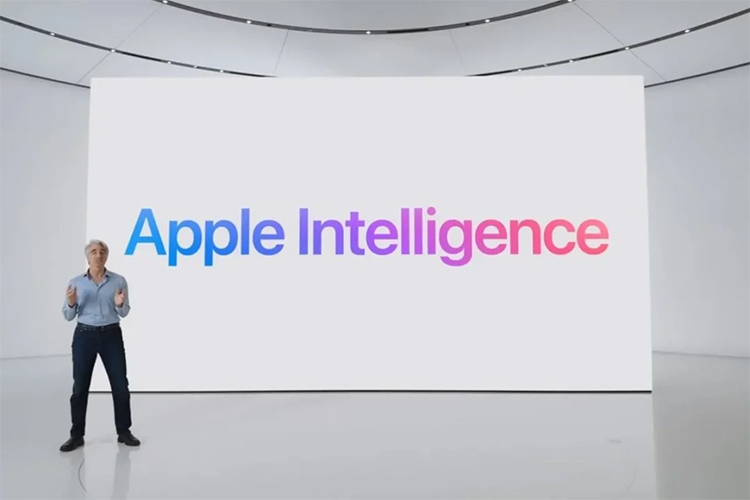 iPhone本土化AI再生波折，美国或阻止苹果与中国企业合作-第2张图片-科技快讯