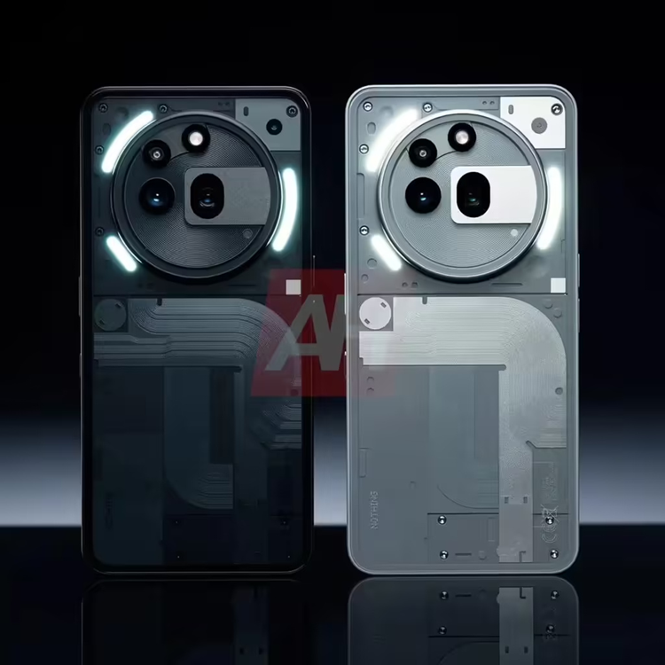 MWC2025前瞻：5G-A与AI重塑未来，中国科技军团将掀起全球科技风暴-第21张图片-科技快讯