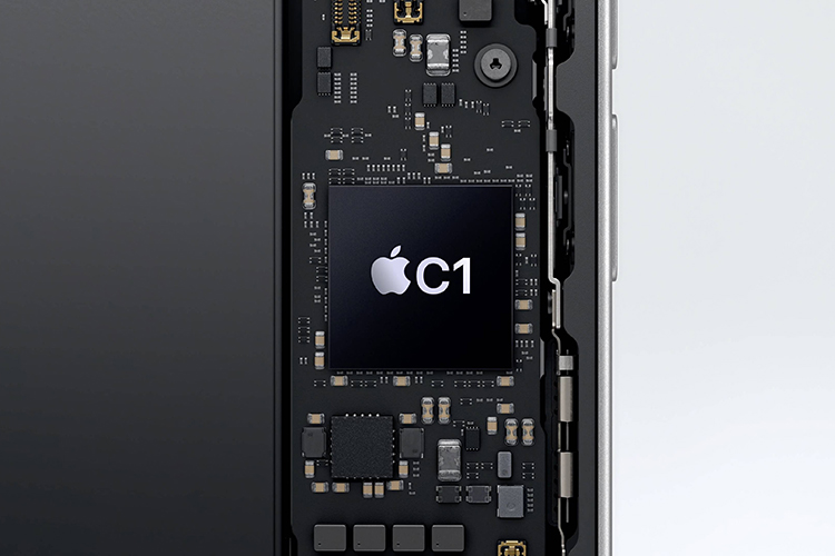 苹果自研LOFIC技术CMOS iPhone摄像头将实现电影级画质-第4张图片-科技快讯