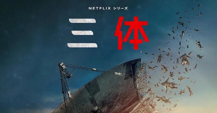 Apple真的急了，官方再推Android应用-第4张图片-科技快讯
