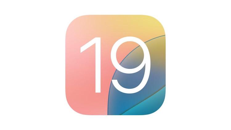 LLM Siri可能缺席iOS19，苹果或推迟到2027年推出-第1张图片-科技快讯