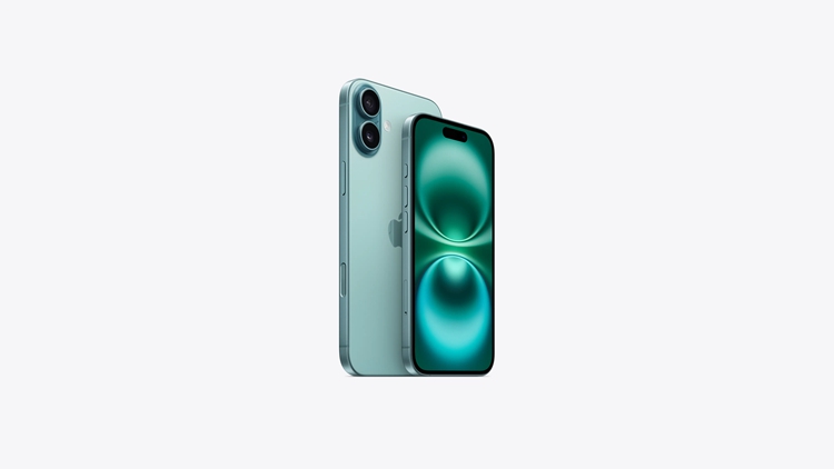 苹果A18处理器跑分公布：多核不如A17 Pro，继续挤牙膏-第1张图片-科技快讯