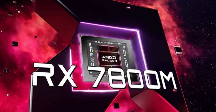 AMD预计将会推出青春版APU：GPU规模被砍，CES 2025发布-第2张图片-科技快讯