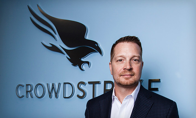 把全球850万台电脑搞蓝屏，CrowdStrike被发了个“最史诗级失败”奖-第2张图片-科技快讯