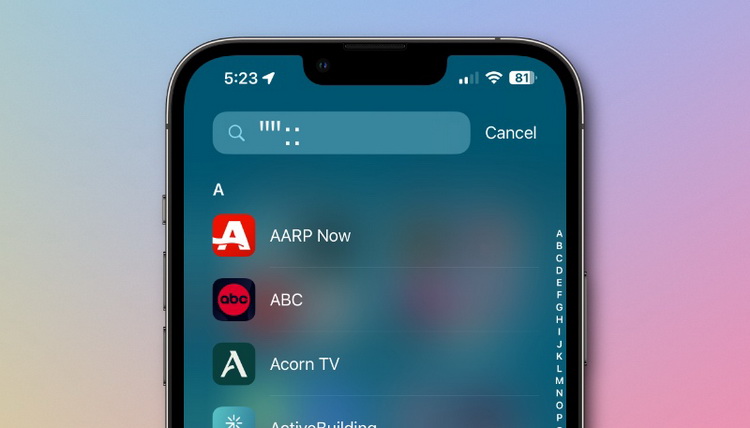 苹果又爆新Bug 数个字符可致iPhone、iPad重启-第2张图片-科技快讯