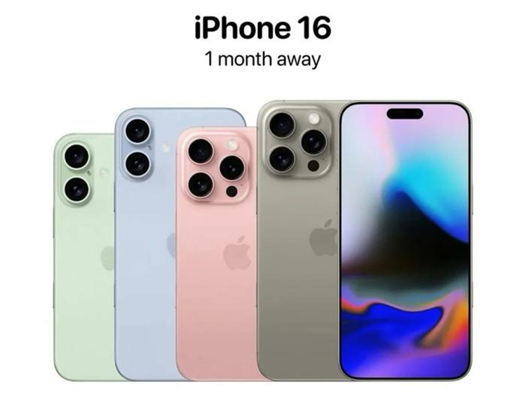 印产iPhone零件合格率或为50%，苹果高端机型仍在中国组装-第1张图片-科技快讯