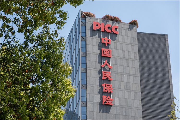 事故率太高了！中国人保建议新能源车也纳入驾考范围-第1张图片-科技快讯