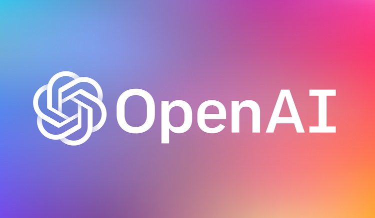 不能AI写作业了 OpenAI开发出ChatGPT文本水印-第1张图片-科技快讯