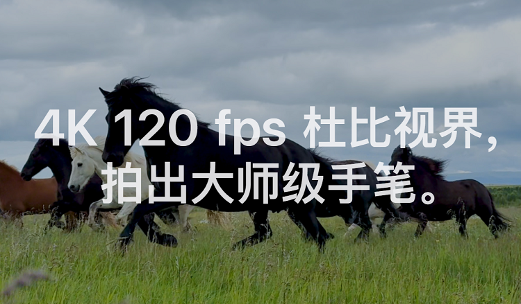 继续围攻苹果iPhone！vivo X200系列将10月14日发布-第4张图片-科技快讯