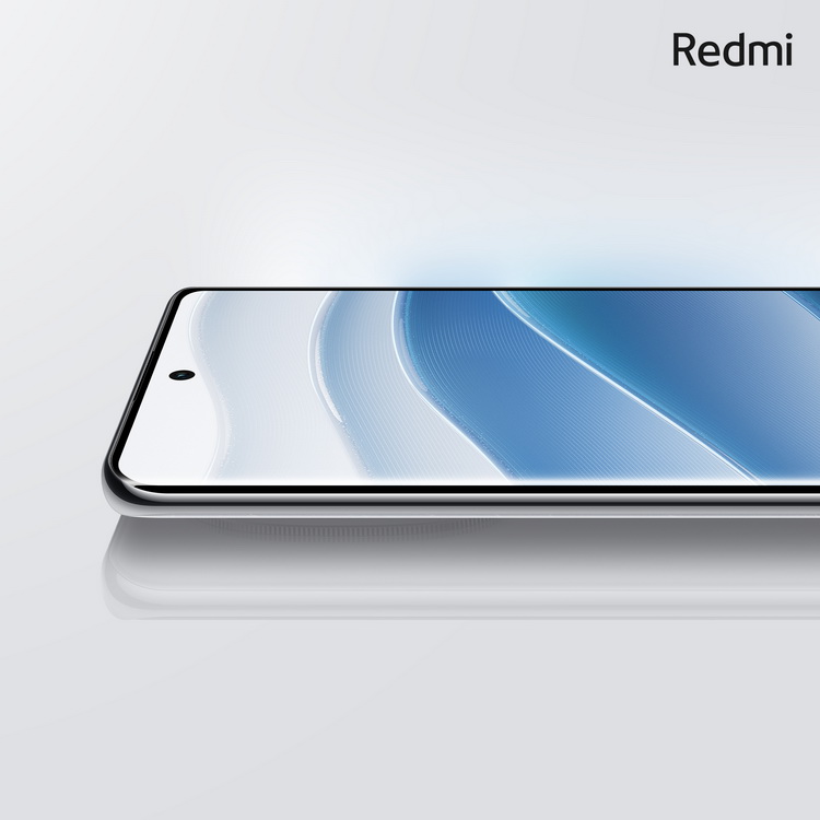 红米Redmi Note 14系列官宣，这次主打颜值？-第4张图片-科技快讯