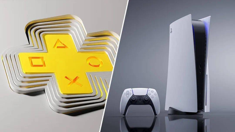 还是老客户用着舒服：AMD赢下索尼PS6处理器合同-第2张图片-科技快讯