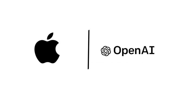 估值或超千亿美元，英伟达、苹果、微软抢着给OpenAI打钱-第2张图片-科技快讯