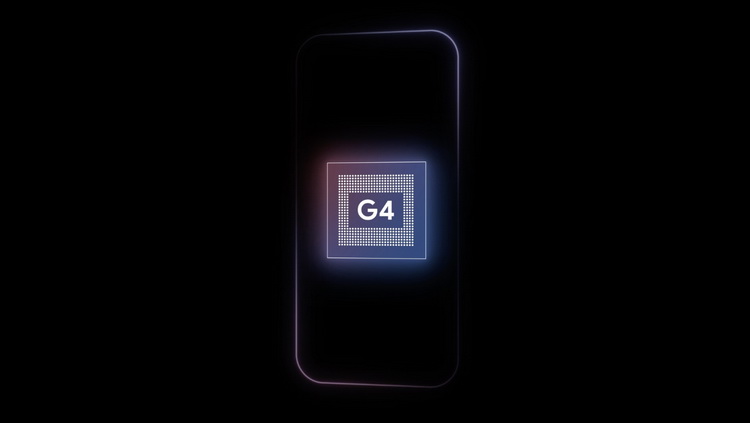 这是旗舰芯片？谷歌 Tensor G4 性能实测出炉-第1张图片-科技快讯
