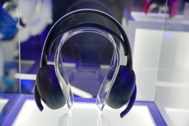 索尼PlayStation携海量游戏亮相ChinaJoy：多款作品首次提供试玩-第4张图片-科技快讯