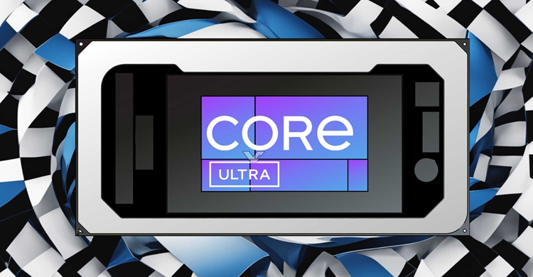 英特尔酷睿Ultra 300系列处理器曝光：18A工艺，更高16核-第1张图片-科技快讯