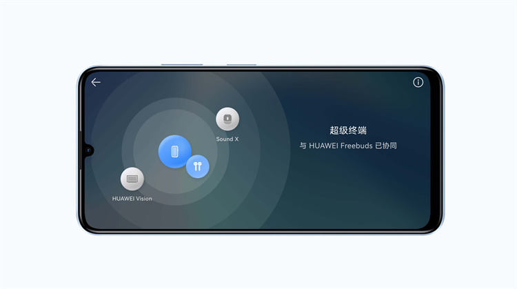 WIKO Hi畅享70发布，后置镜头形似华为P60，售价999元起-第2张图片-科技快讯