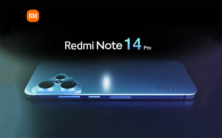 千元神机Redmi Note 14 Pro曝光，首发骁龙7s Gen 3-第1张图片-科技快讯