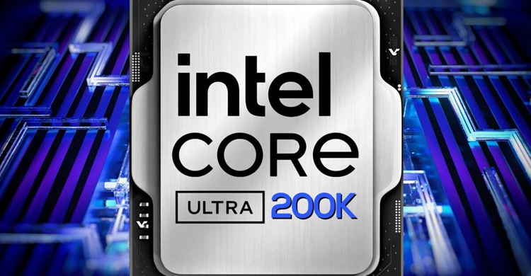 没有超线程也无妨：英特尔酷睿Ultra 9处理器多核性能提升18%-第1张图片-科技快讯
