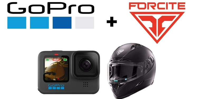 正式官宣，GoPro或将在9月4日发布Hero 13 Black 运动相机-第3张图片-科技快讯