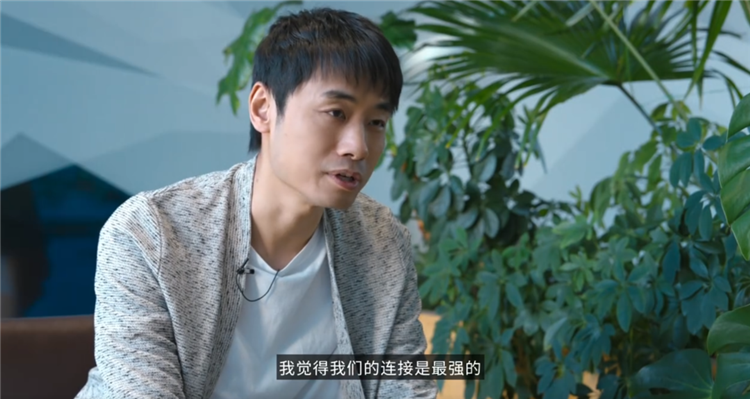 小米辟谣金凡离职：正在闭关，微博设置了仅半年可见-第2张图片-科技快讯