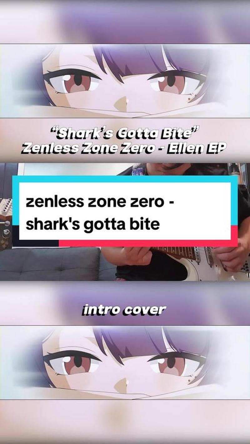 Zenless Zone Zero发布日期揭晓，全新动作游戏体验即将开启-第1张图片-科技快讯