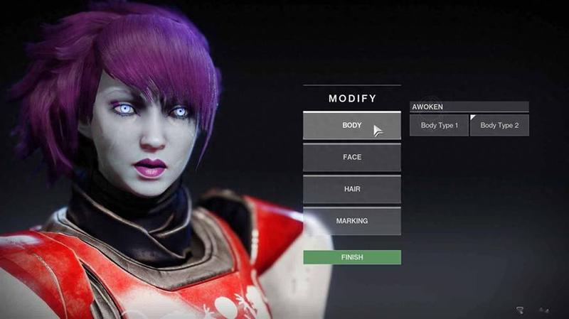 Bungie宣布《命运 2：The Final Shape》游戏推迟至明年6月4日发行-第1张图片-科技快讯