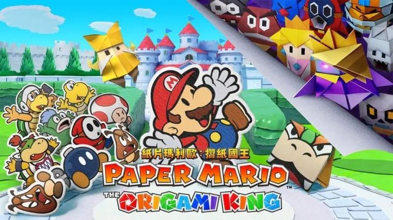 Switch 版任天堂《星球大战》遗产包 12 月 8 日发售实体版 售价59.99美元-第1张图片-科技快讯