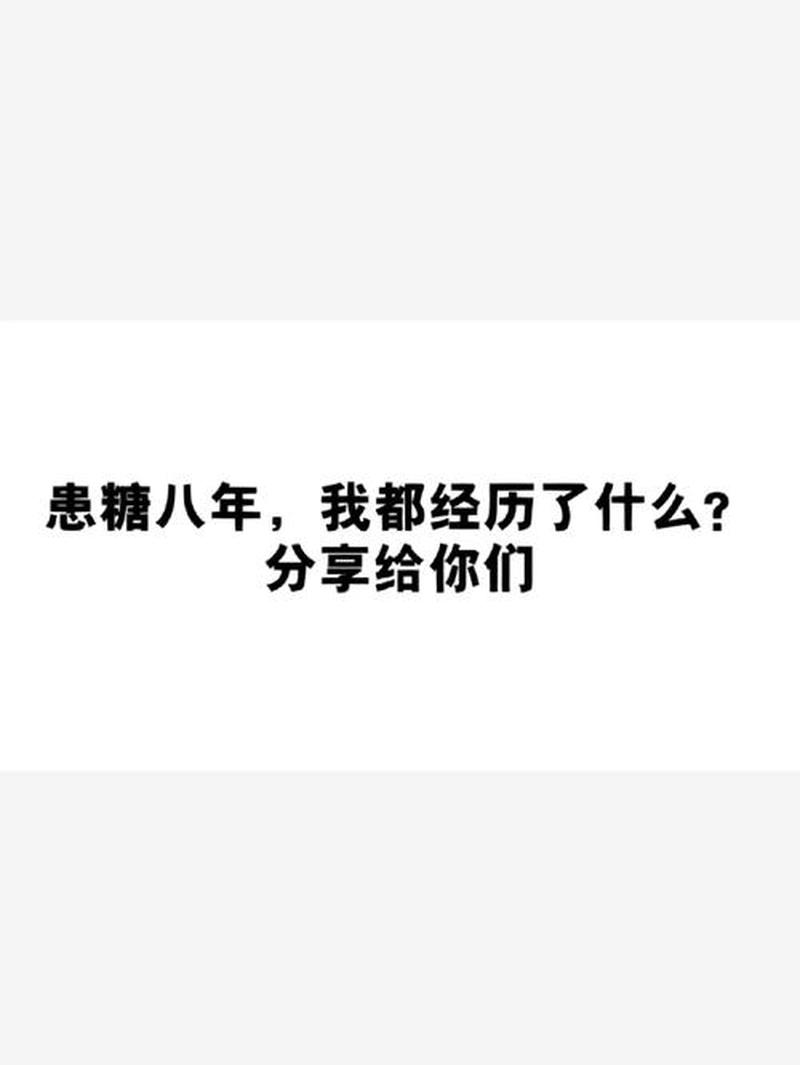 一个游戏赚钱爱好者这一路的心路历程-第2张图片-科技快讯