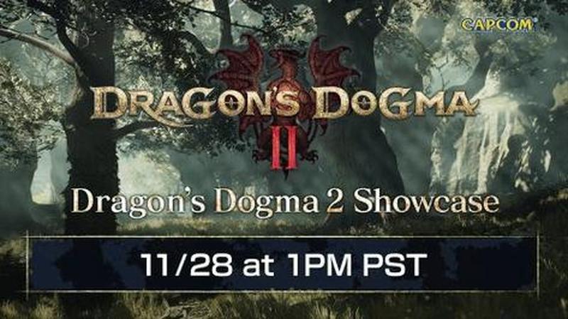 《龙之信条2》正式发售，媒体好评如潮但Steam遭遇优化质疑-第1张图片-科技快讯