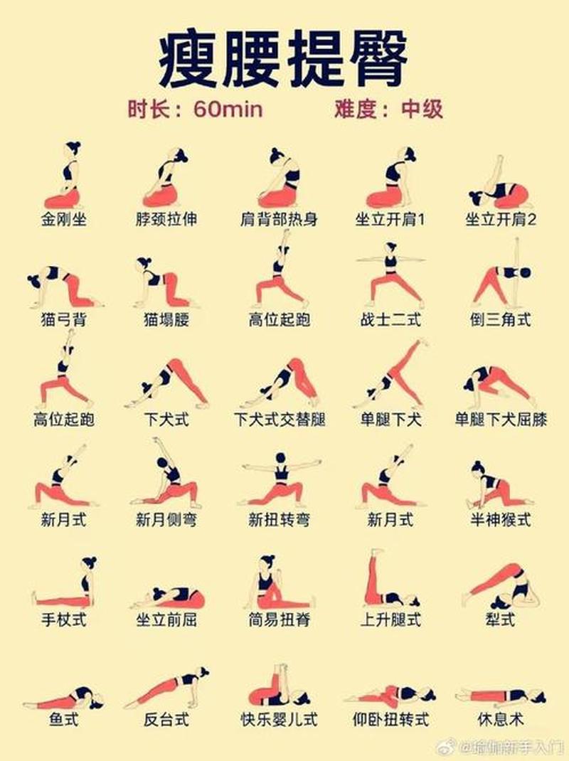 国外10大网红排行榜，更好的“姿势”游戏+网红-第11张图片-科技快讯