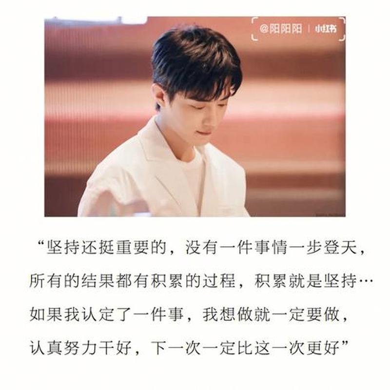 别人放假我们忙，游戏刷金党的心酸有谁知-第1张图片-科技快讯