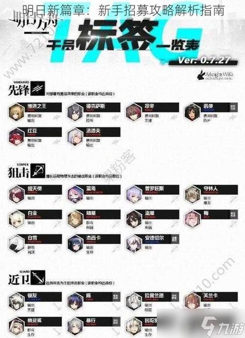 《冲呀背包猪》攻略大全：新手玩家必备指南-第1张图片-科技快讯