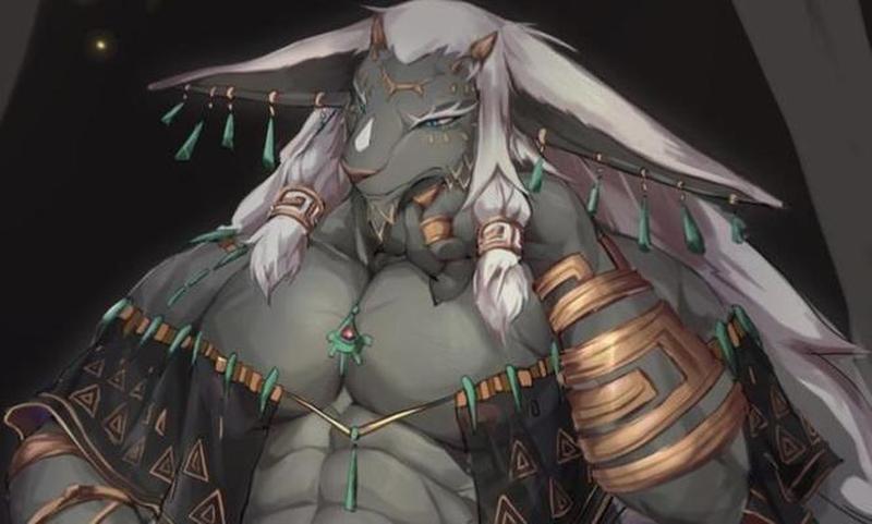 《黑神话：悟空》Switch版攻略指南-第1张图片-科技快讯