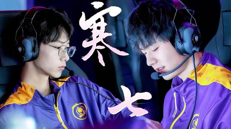 《射射英雄》技能组合攻略：解锁战场无敌组合-第1张图片-科技快讯