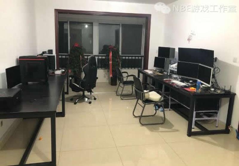 网游实行“双币制” 游戏工作室该如何赚钱？-第1张图片-科技快讯