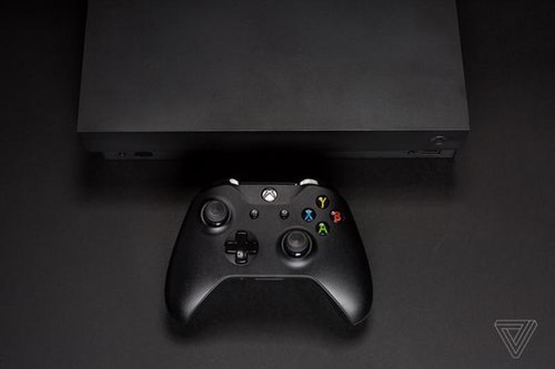 微软Xbox主机将自动删除超90天游戏截图，玩家可备份至OneDrive或USB硬盘-第1张图片-科技快讯