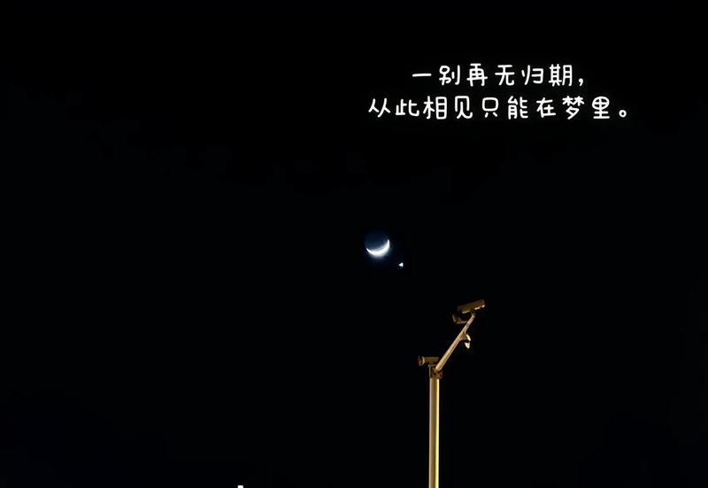 十年游戏脚本自动打金梦，至今仍未醒-第2张图片-科技快讯